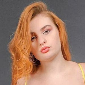 abigaiil morris|It’s Not Him, It’s YOU! .